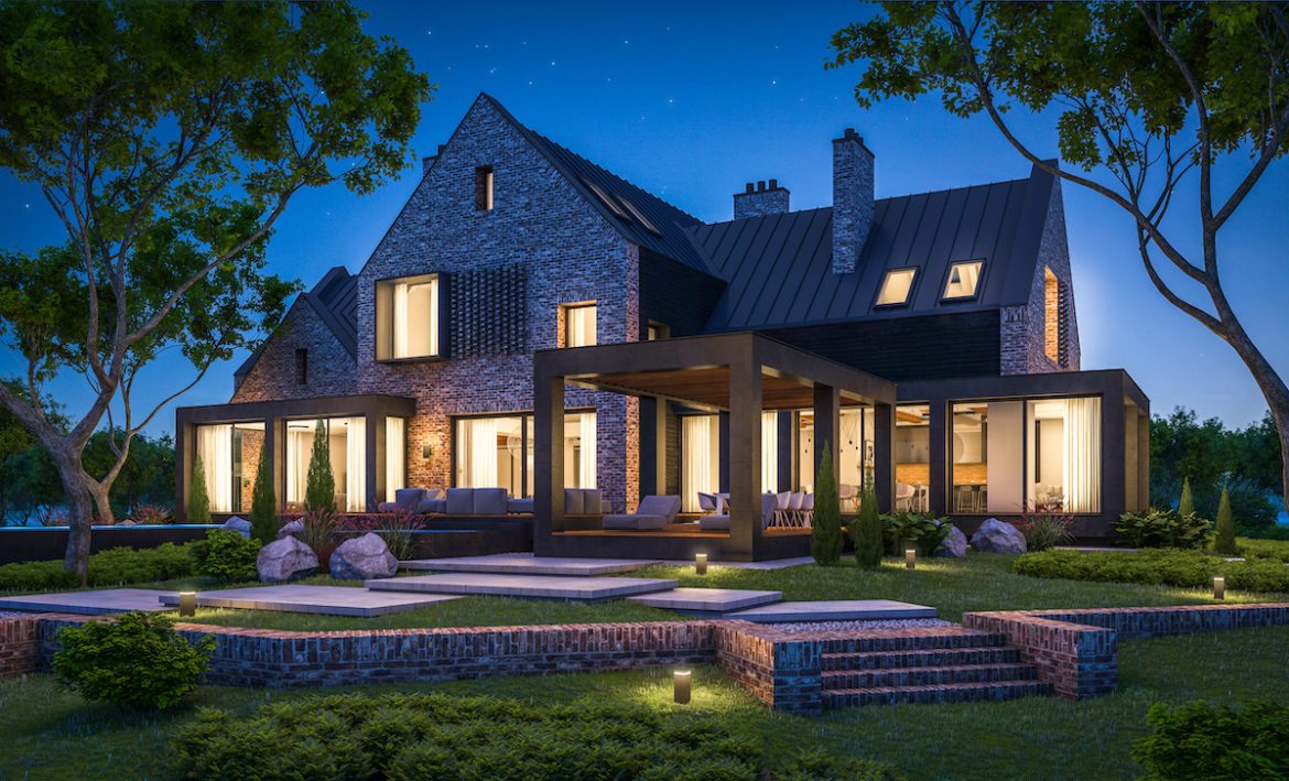 Tips on landscaping and planting