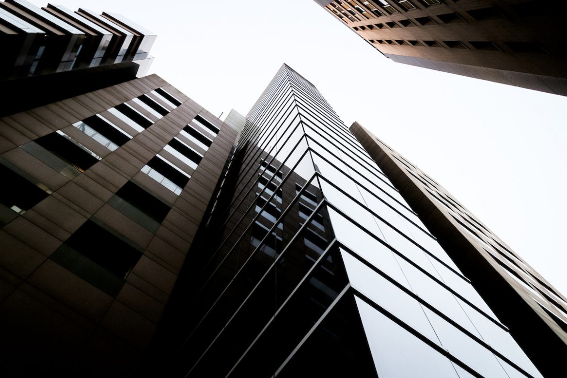 Building Design Trends in Canada