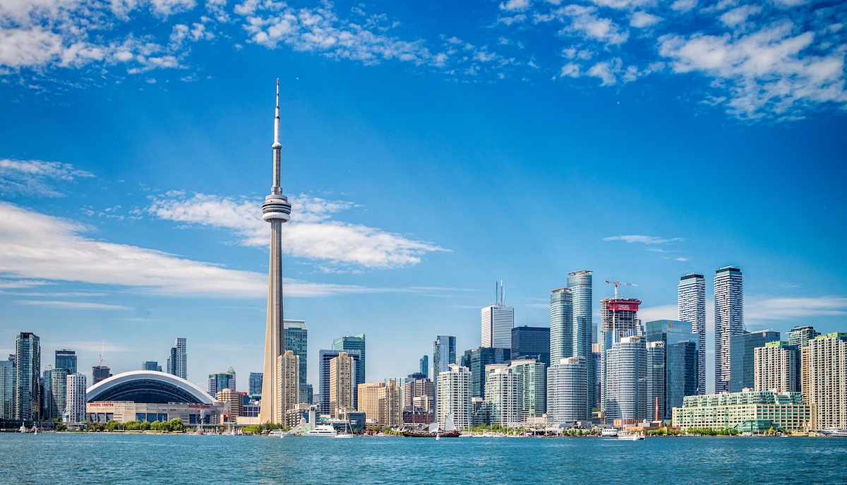 How Building Codes Are Evolving to Create a Safer, Greener Vancouver