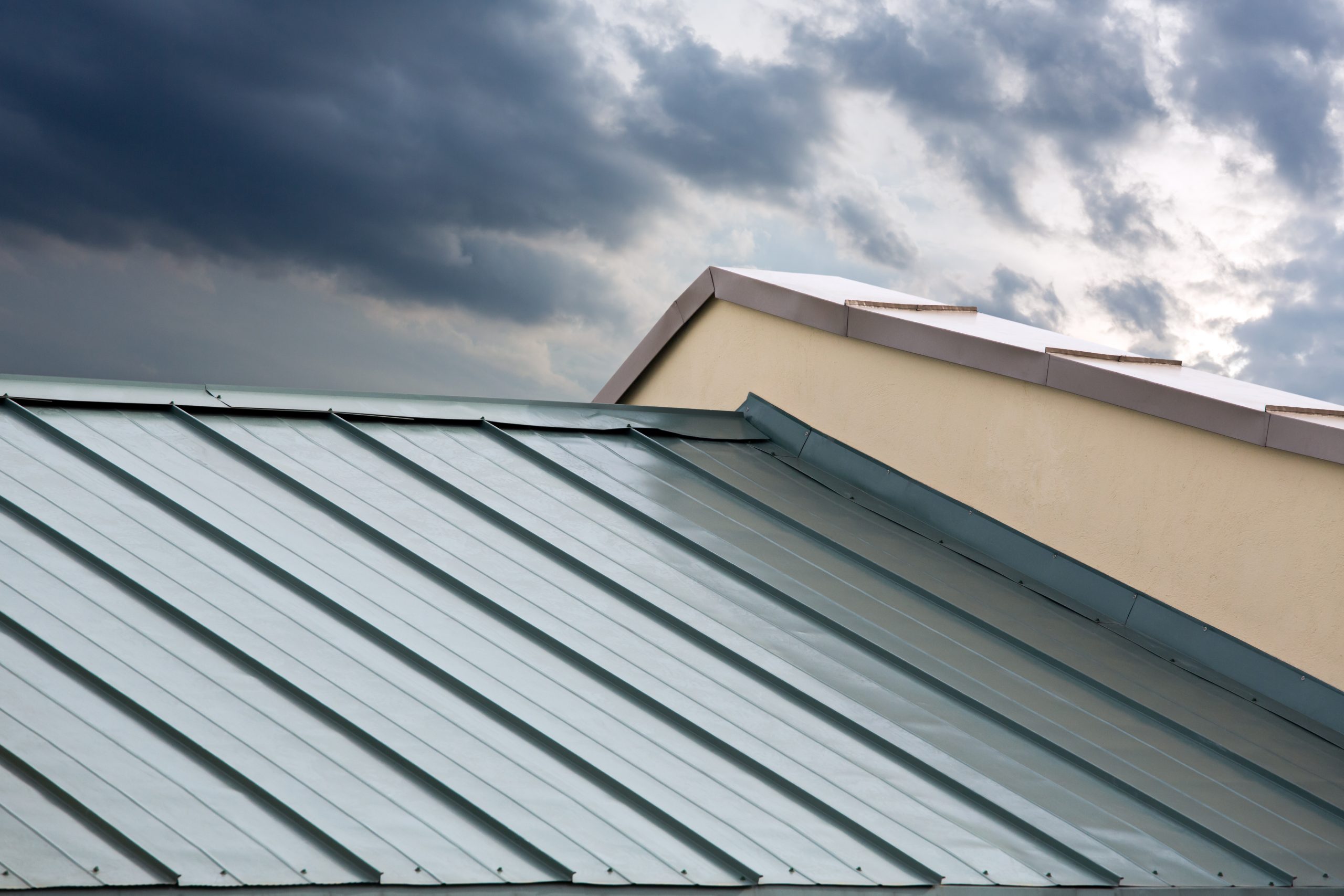 Top 5 Roof Maintenance Tips for a Greener Home